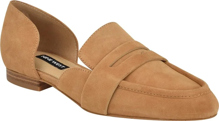 Cognac 120