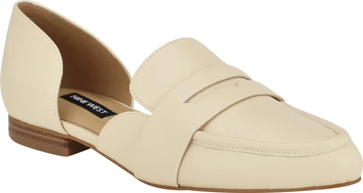 Chic Cream 150