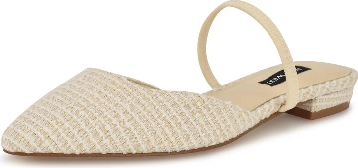 Cream 150