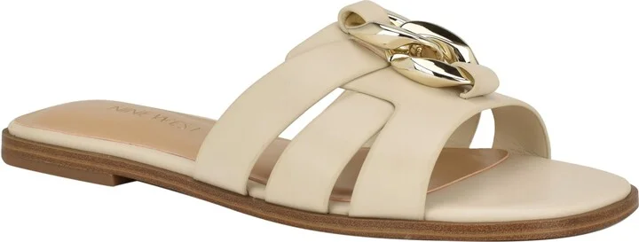 Cream 150