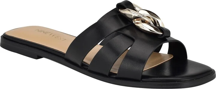 Black 001