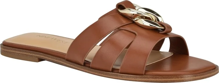 Nine West Women's Graso Sandal