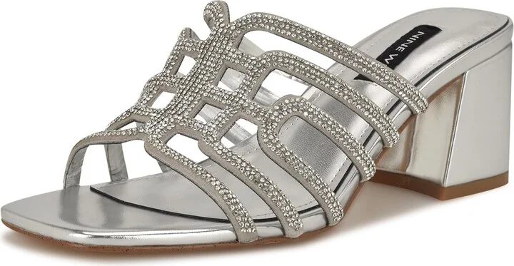 Silver 040