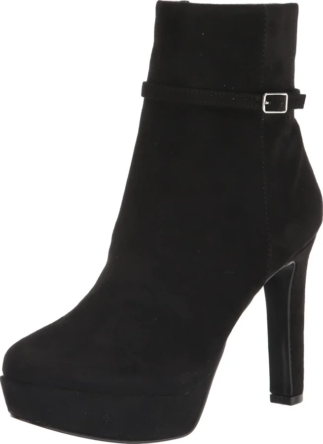 Black 001