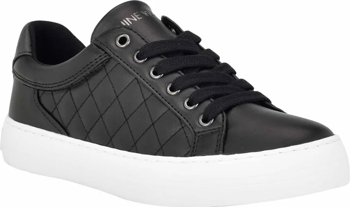 Black 002
