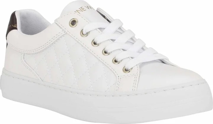 Nine West Women's Grisa3 Sneaker