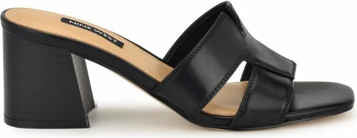 Black 001