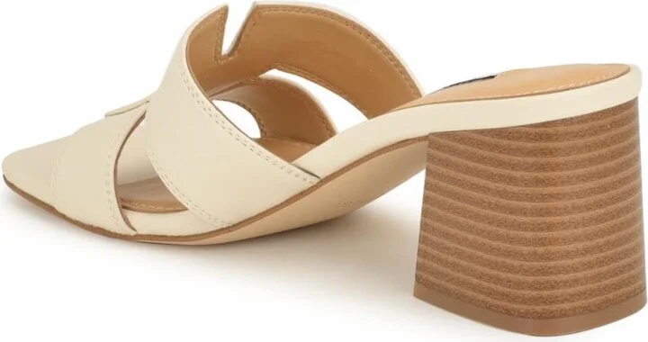 Chic Cream 150
