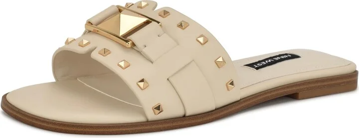 Cream 150