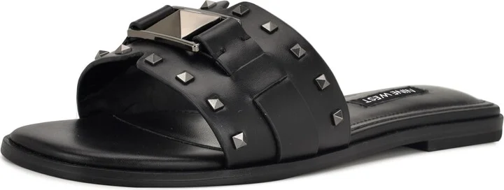 Black 002