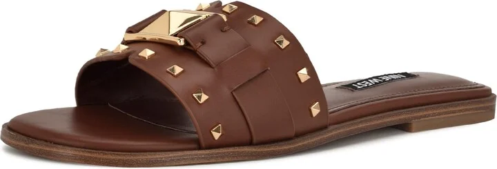 Nine West Women's Griyen Sandal