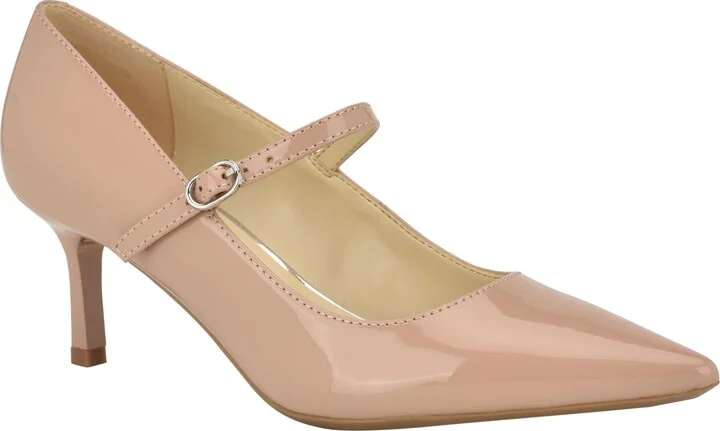 Light Natural Patent 110