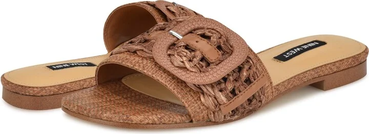 Dark Brown 200