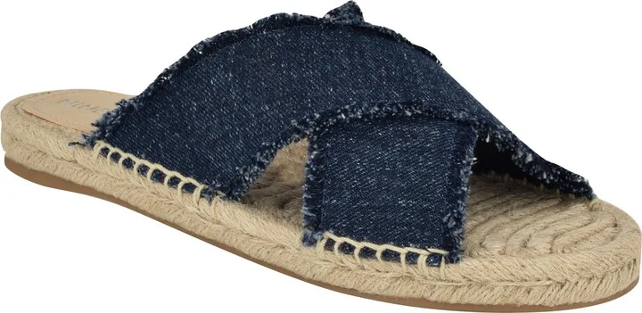 Denim Blue 420