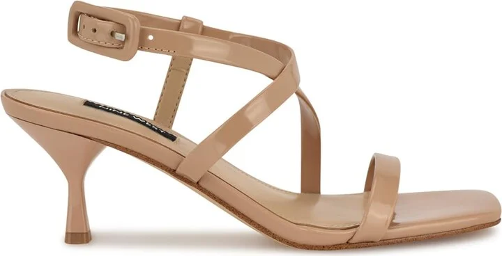Light Natural Patent