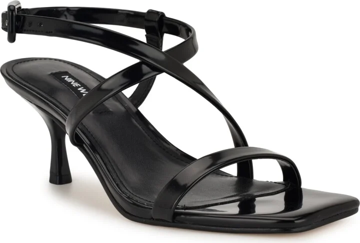 Black Patent