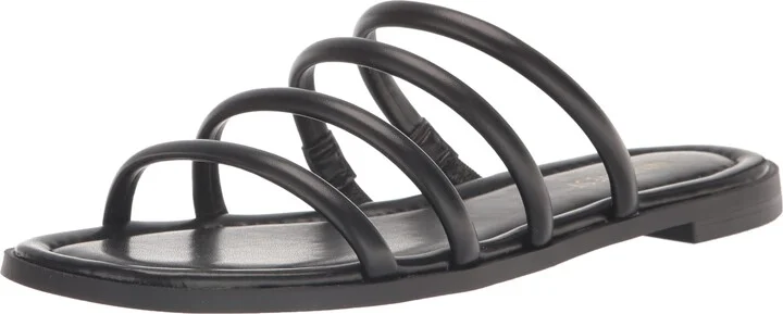 Nine West Women's Hapily3 Sandal