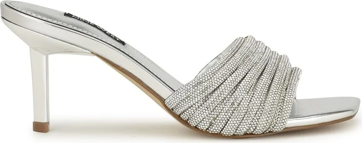 Silver 040