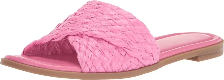 Nine West Women's Havah3 Sandal