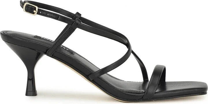 Black 001
