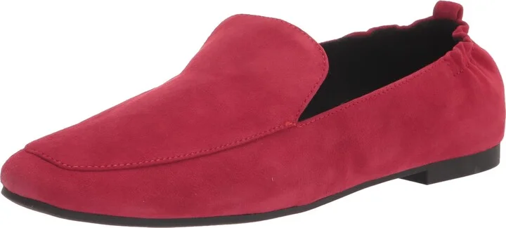 Nine West Women's Haylee Loafer Flat
