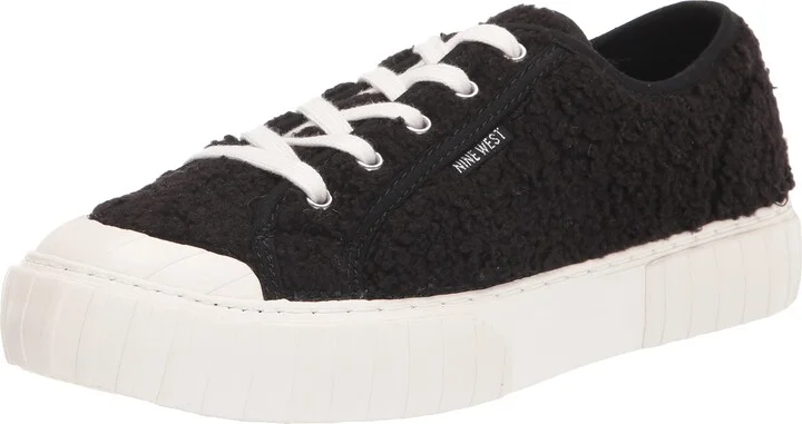 Nine West Women's Hazie2 Sneaker