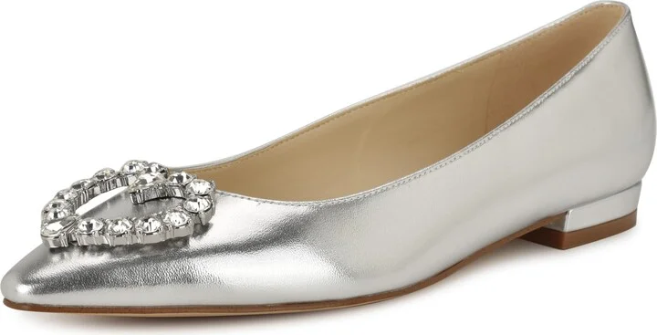 Silver 040