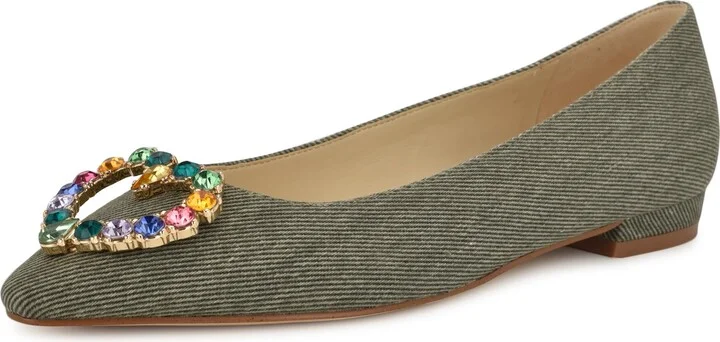 Dark Olive 300