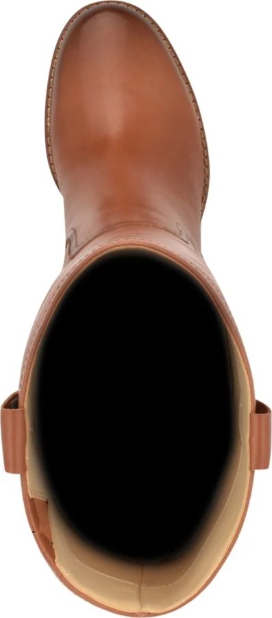 Nine West Women's Hecee Tall Block Heel Boots - Image 4