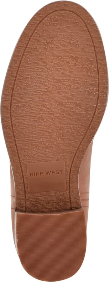 Nine West Women's Hecee Tall Block Heel Boots - Image 5