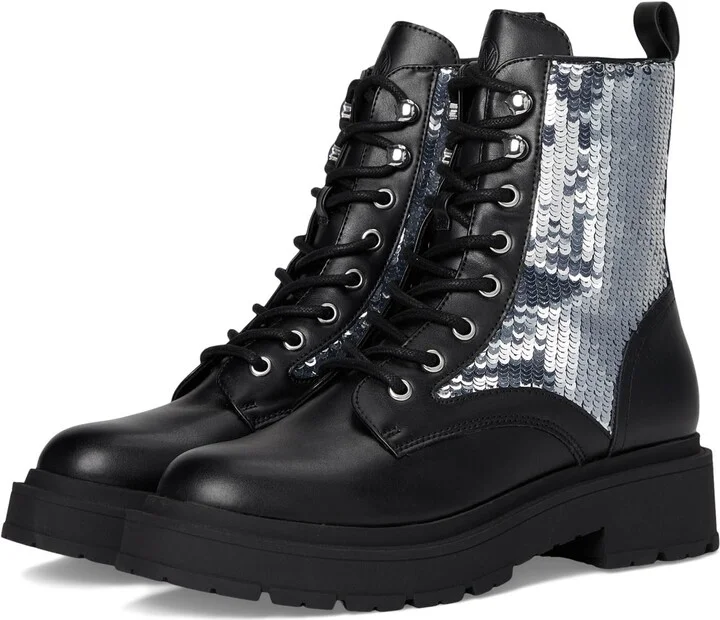 Nine West Women's Hediy Bootie