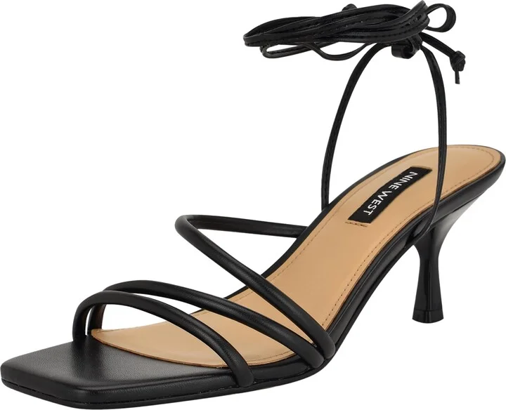 Black 001