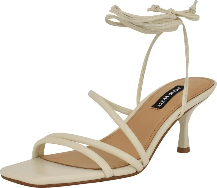 Cream 150