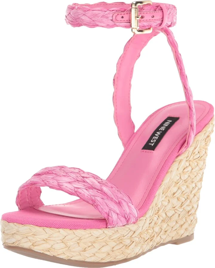 Pink 660