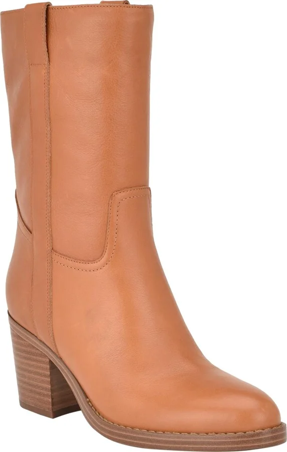 Nine West Women's Hess Boot