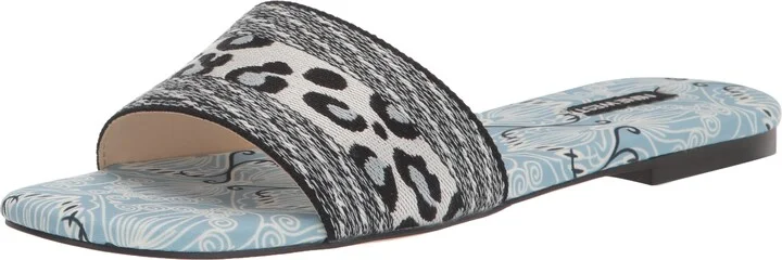 Nine West Women's Horay2 Sandal