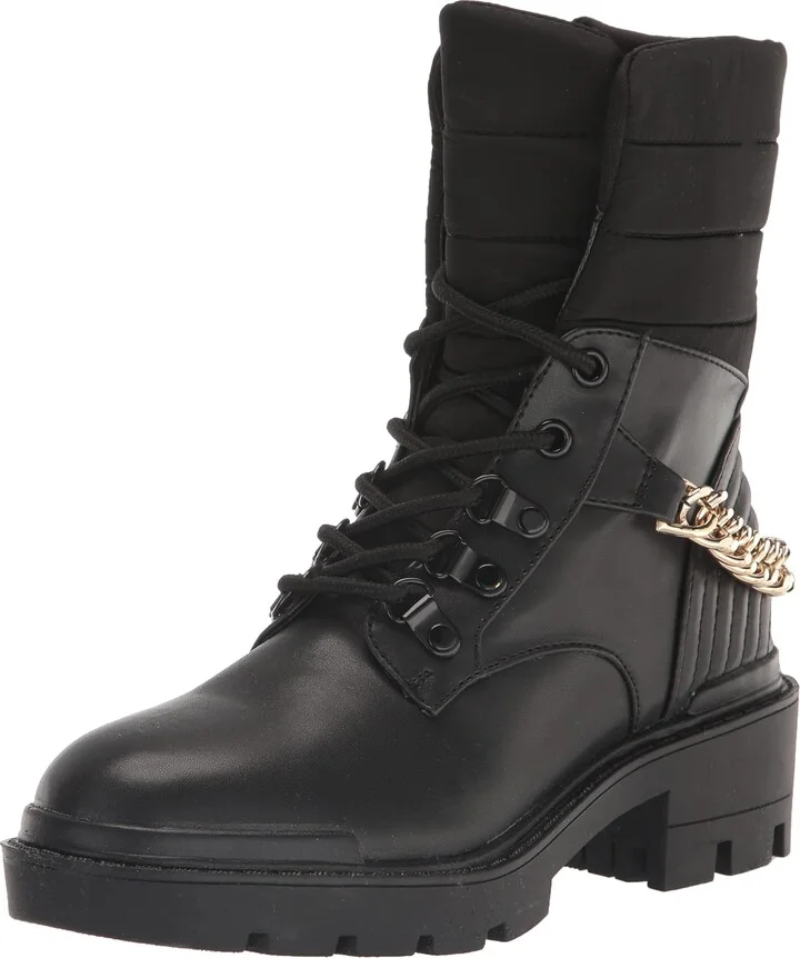 Nine West Women's Ihad3 Boot
