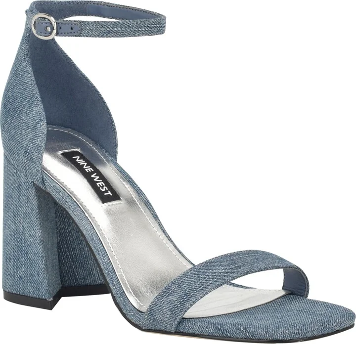 Denim Blue 420