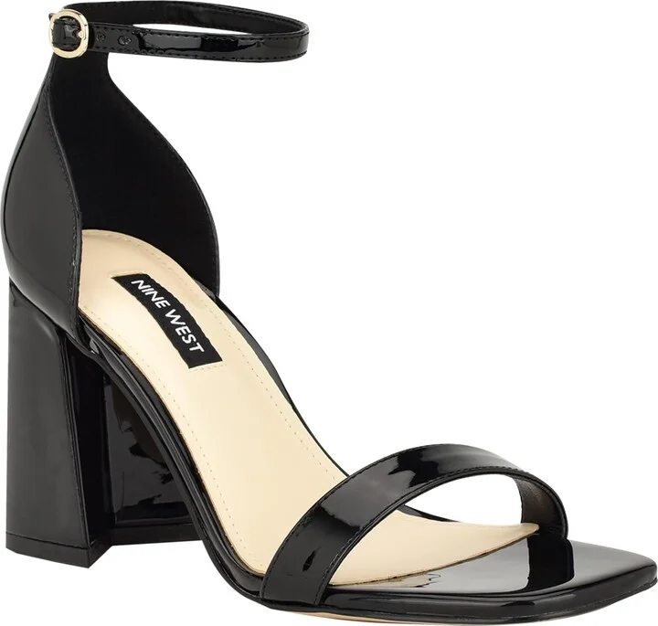 Black 002