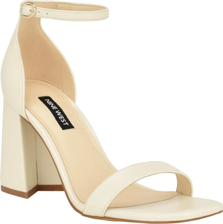 Chic Cream 150