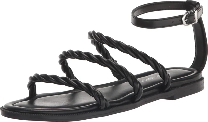 Nine West Women's Ipster3 Sandal
