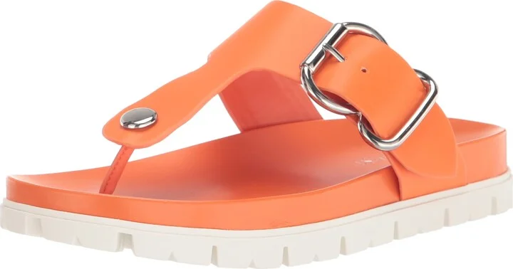 Nine West Women's Ivas3 Sandal
