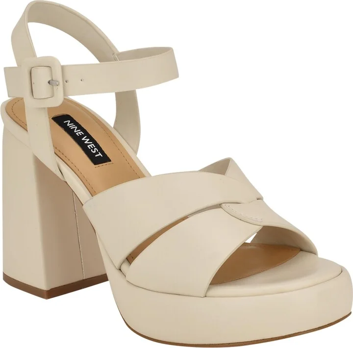 Chic Cream 150