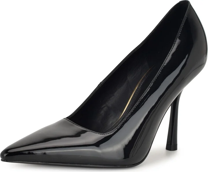 Nine West Women's Jamiey Pump