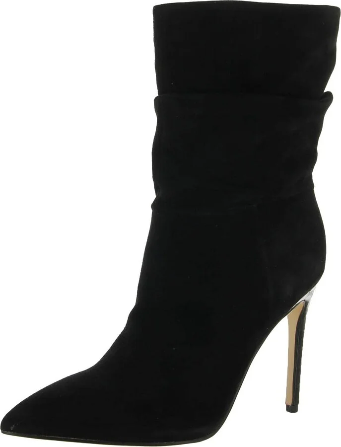 Nine West Women's Jenn Boot
