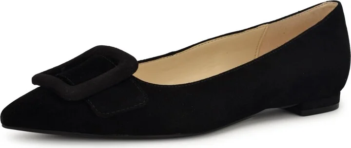 Black 002