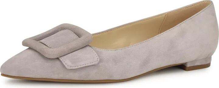 Light Grey 050