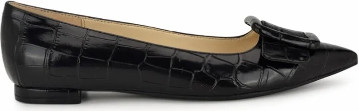 Black Croco 001
