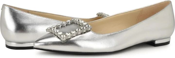 Silver 040