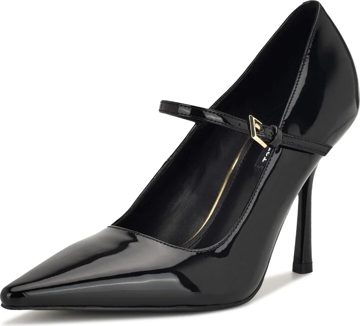 Nine West Women's Jinnie Pump